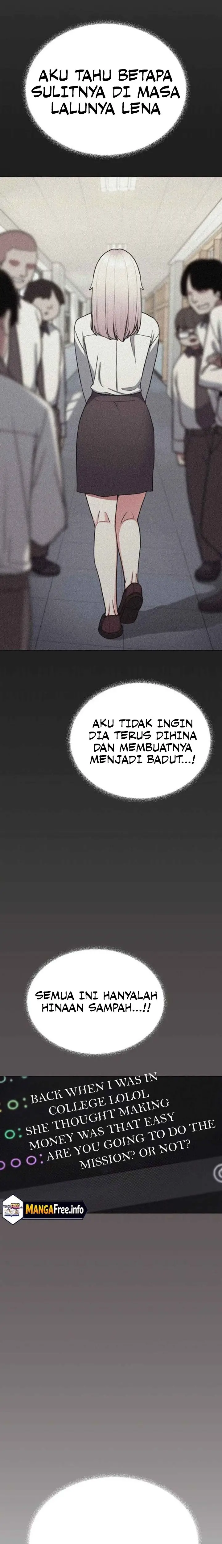 image-komik-stop-smoking-chapter-108-9/19