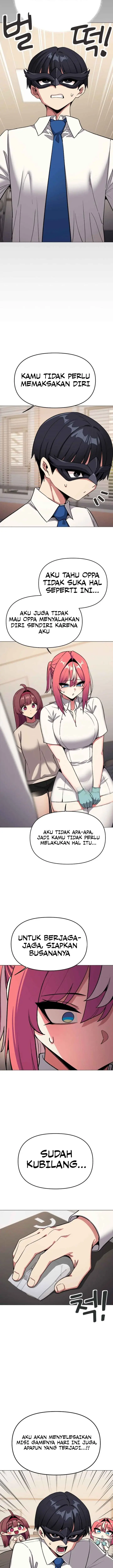 image-komik-stop-smoking-chapter-108-10/19