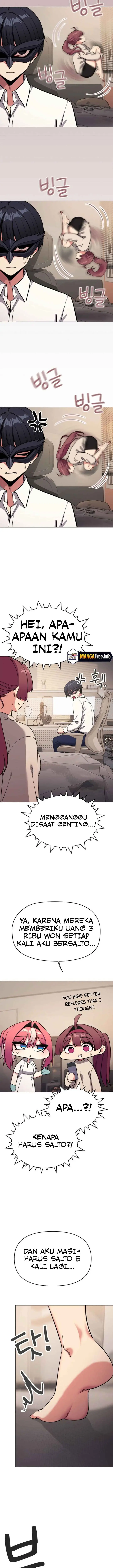 image-komik-stop-smoking-chapter-108-14/19