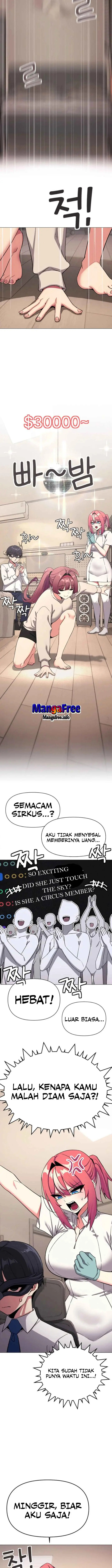 image-komik-stop-smoking-chapter-108-16/19