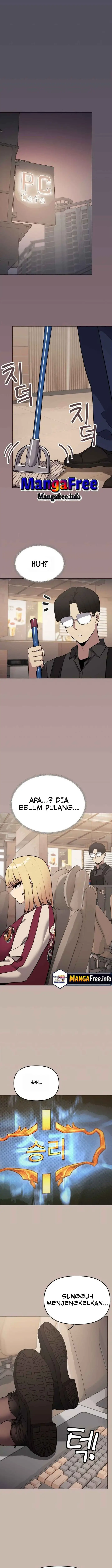 image-komik-stop-smoking-chapter-109-1/21