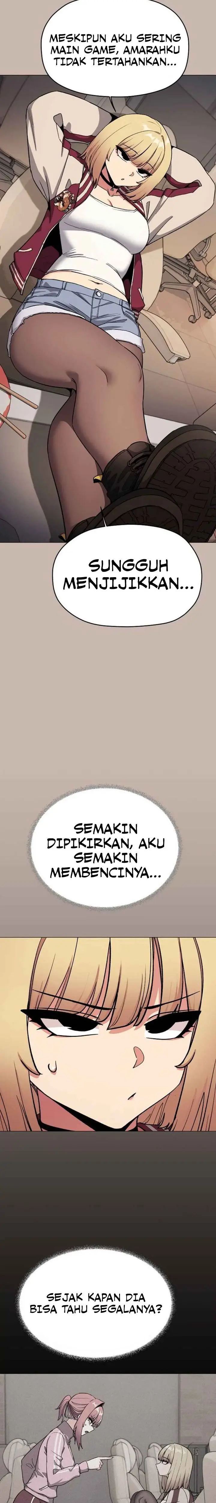 image-komik-stop-smoking-chapter-109-2/21