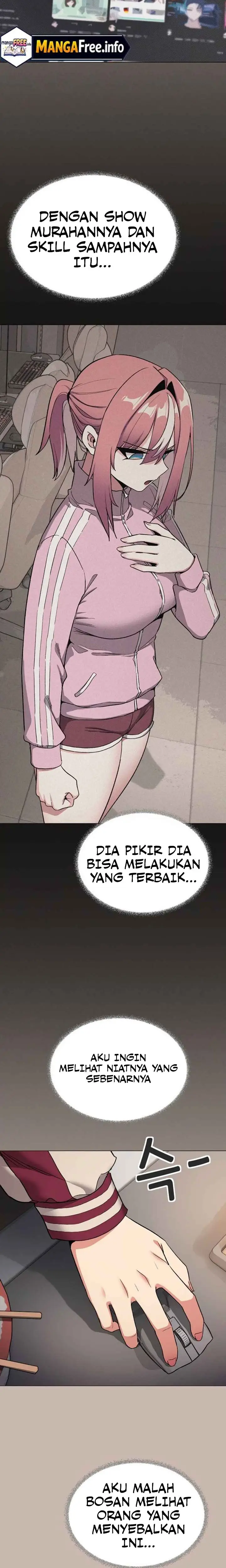 image-komik-stop-smoking-chapter-109-4/21