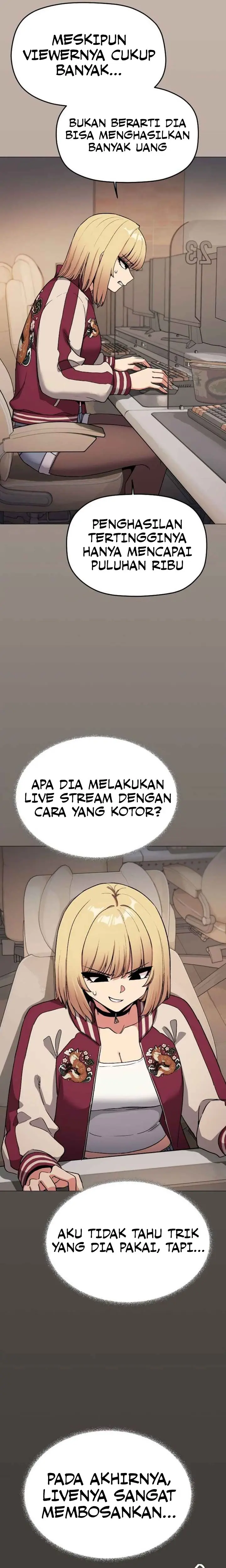 image-komik-stop-smoking-chapter-109-6/21