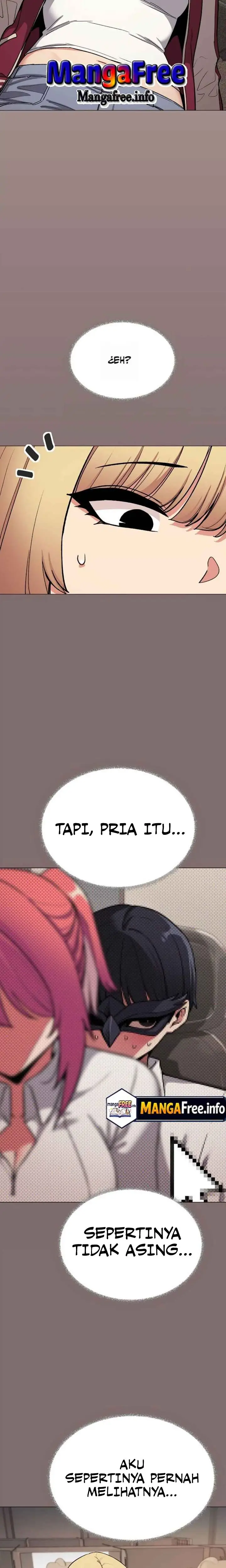 image-komik-stop-smoking-chapter-109-8/21