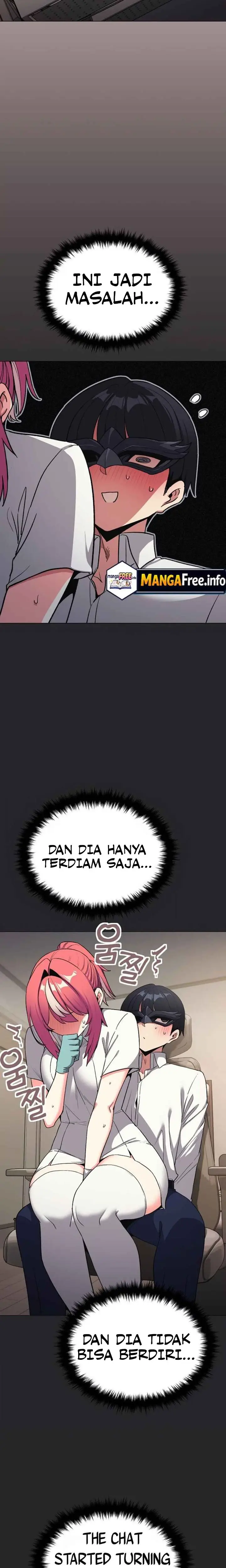 image-komik-stop-smoking-chapter-109-12/21
