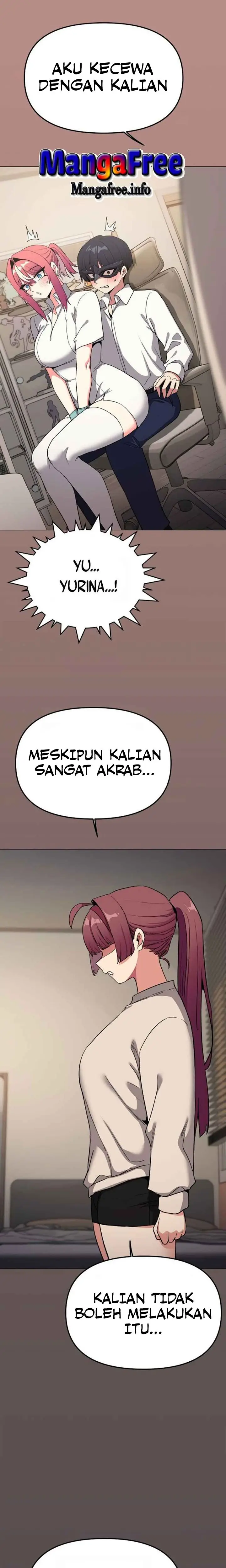 image-komik-stop-smoking-chapter-109-14/21