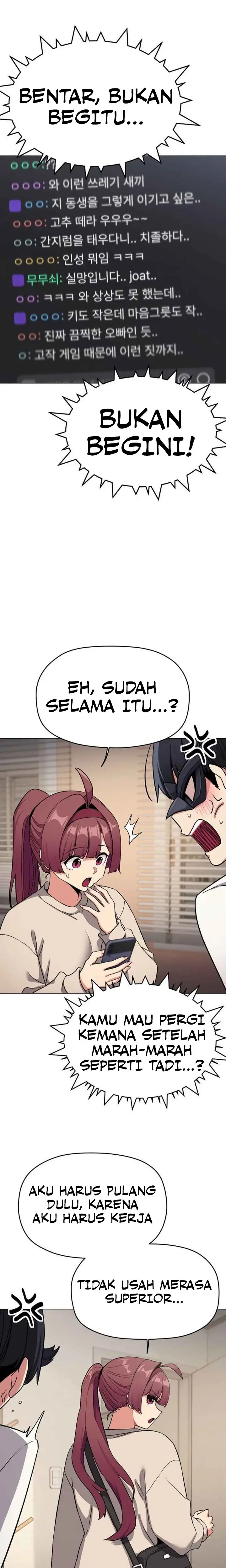 image-komik-stop-smoking-chapter-109-16/21