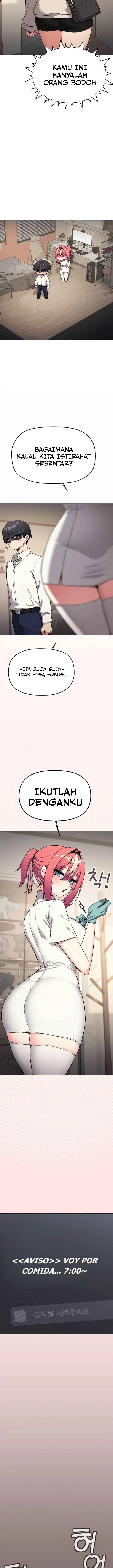 image-komik-stop-smoking-chapter-109-17/21