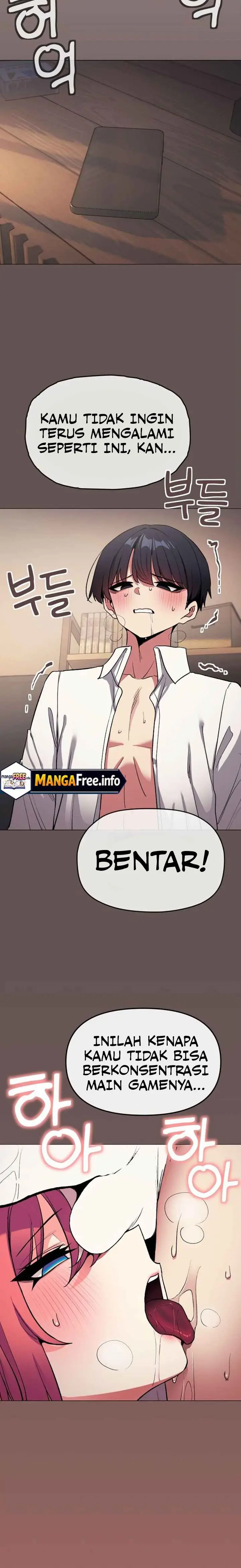 image-komik-stop-smoking-chapter-109-18/21