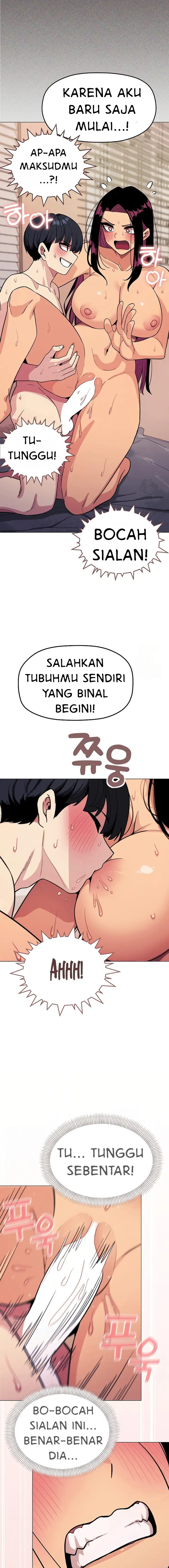 image-komik-stop-smoking-chapter-11-0/32