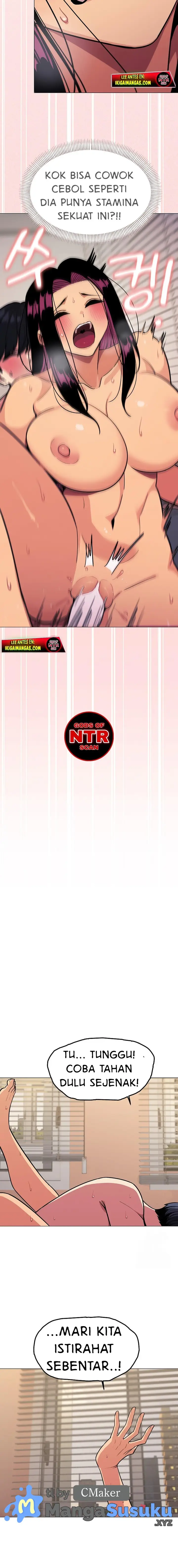 image-komik-stop-smoking-chapter-11-1/32