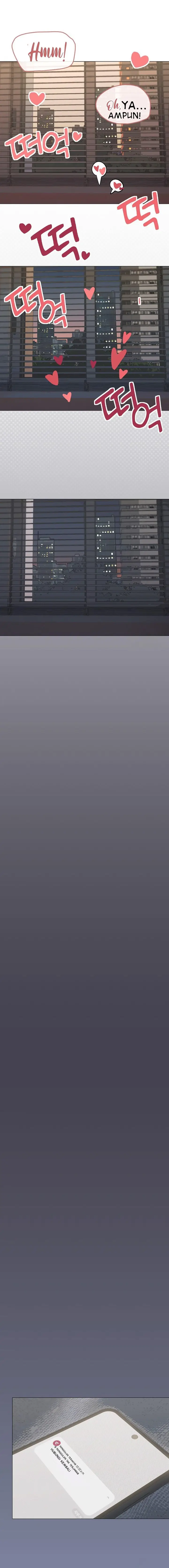 image-komik-stop-smoking-chapter-11-2/32