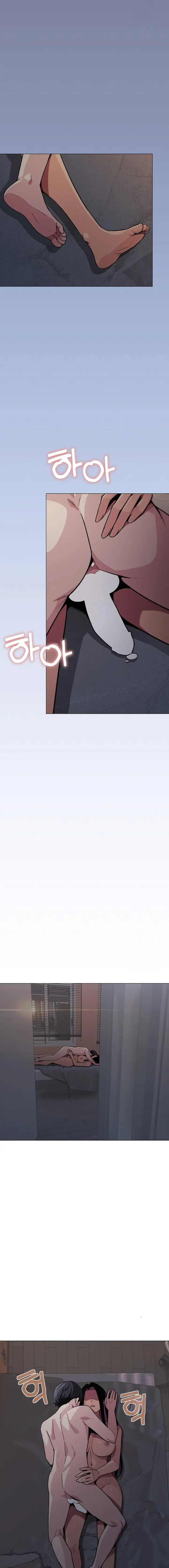 image-komik-stop-smoking-chapter-11-3/32