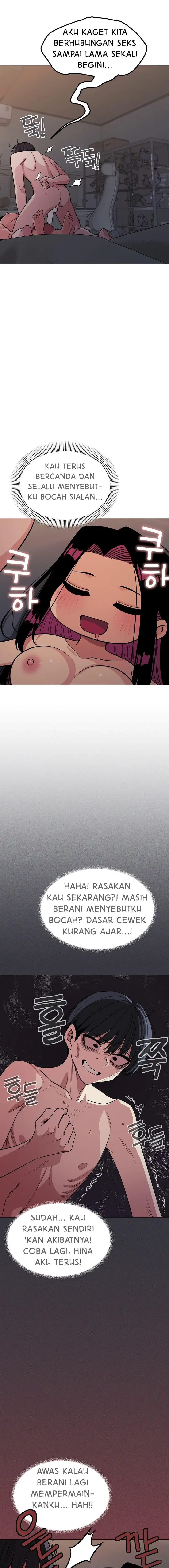 image-komik-stop-smoking-chapter-11-5/32