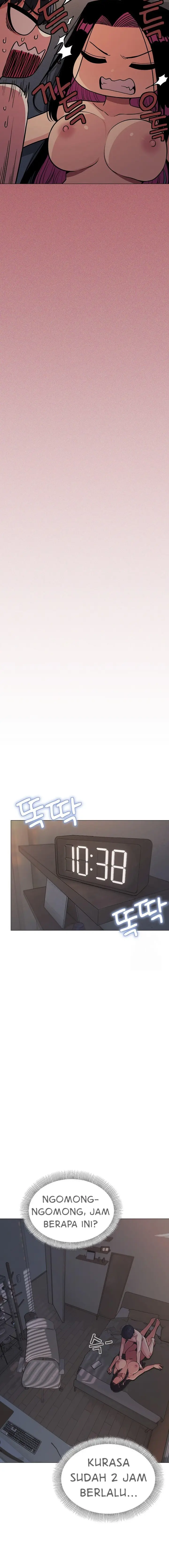 image-komik-stop-smoking-chapter-11-6/32