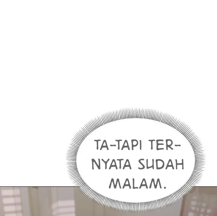 image-komik-stop-smoking-chapter-11-7/32