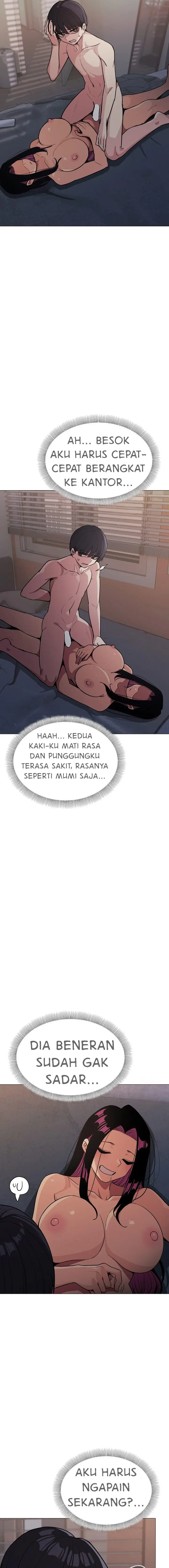 image-komik-stop-smoking-chapter-11-8/32