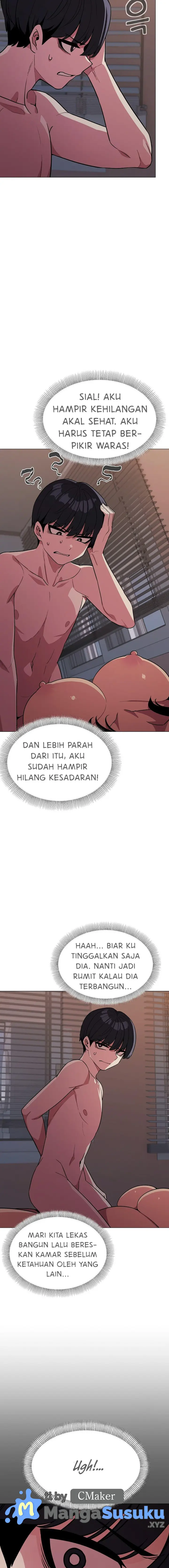 image-komik-stop-smoking-chapter-11-9/32