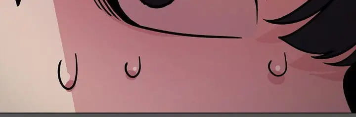 image-komik-stop-smoking-chapter-11-10/32