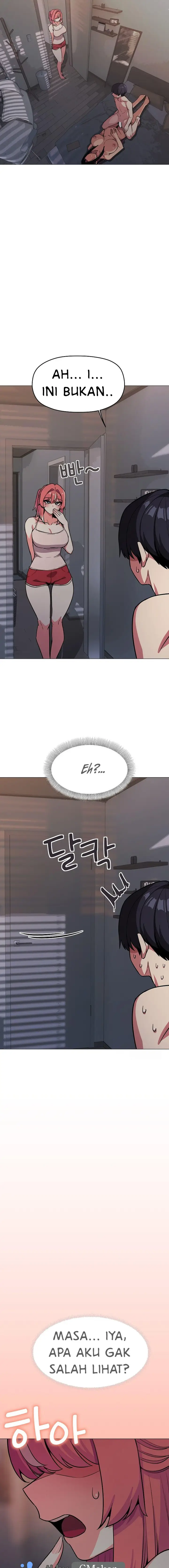 image-komik-stop-smoking-chapter-11-12/32