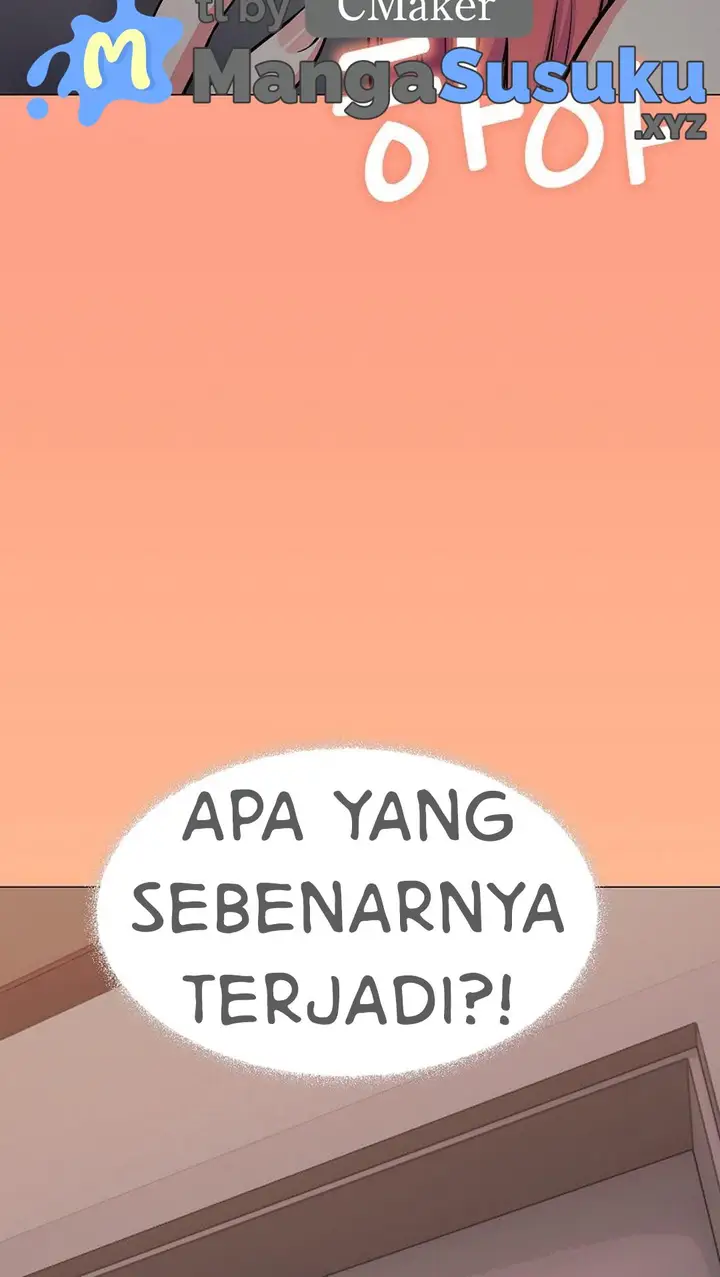 image-komik-stop-smoking-chapter-11-13/32