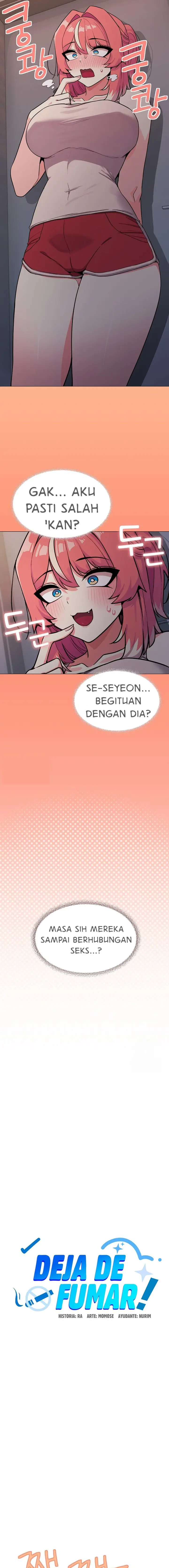 image-komik-stop-smoking-chapter-11-14/32