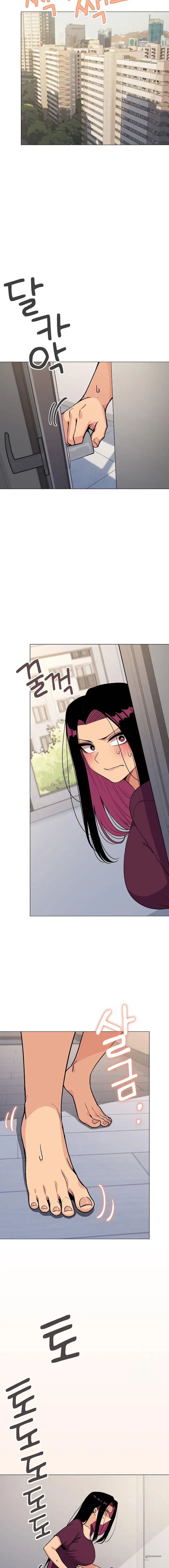 image-komik-stop-smoking-chapter-11-15/32