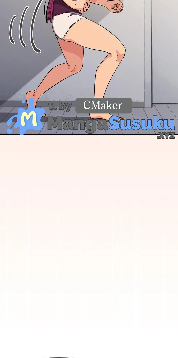 image-komik-stop-smoking-chapter-11-16/32