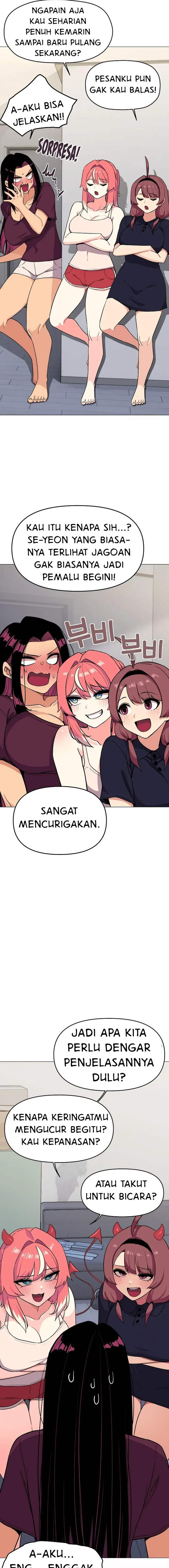 image-komik-stop-smoking-chapter-11-17/32