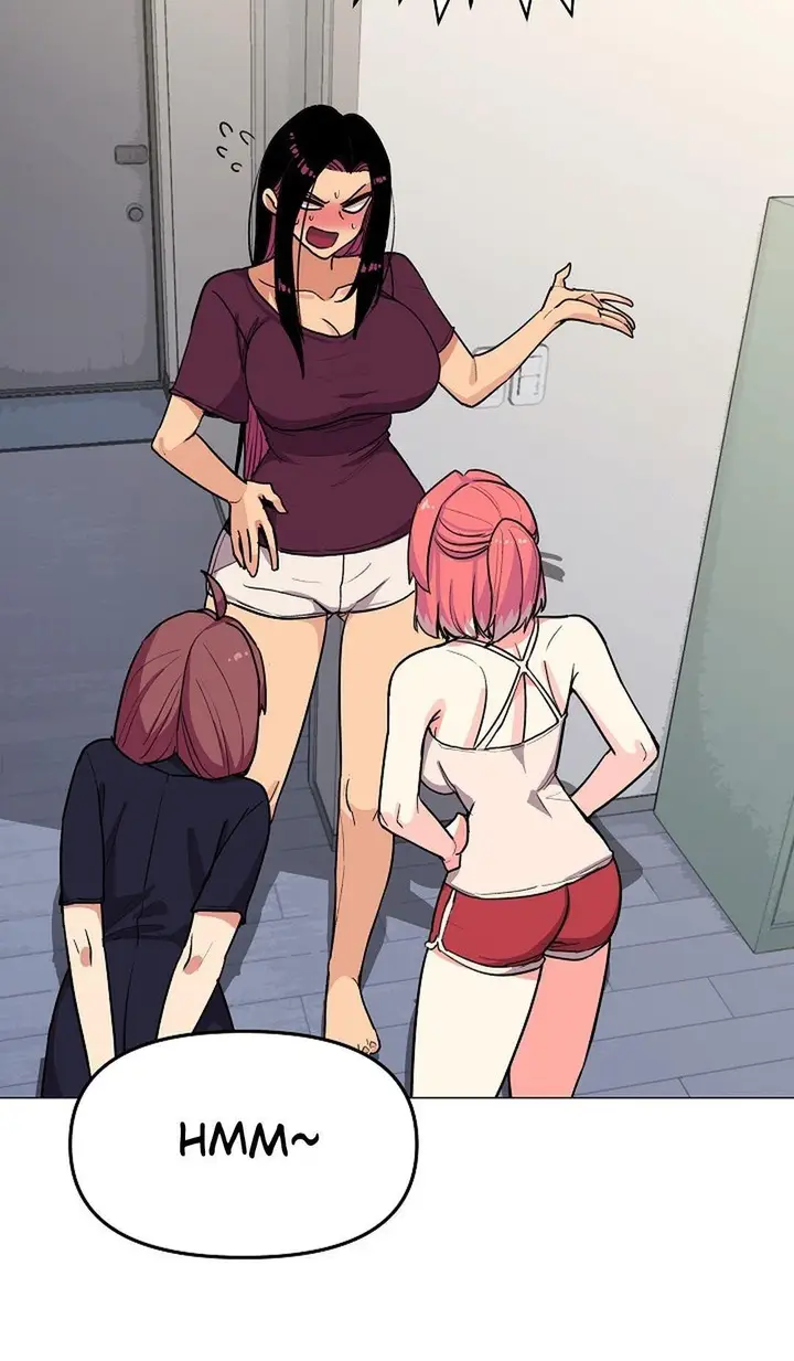 image-komik-stop-smoking-chapter-11-19/32