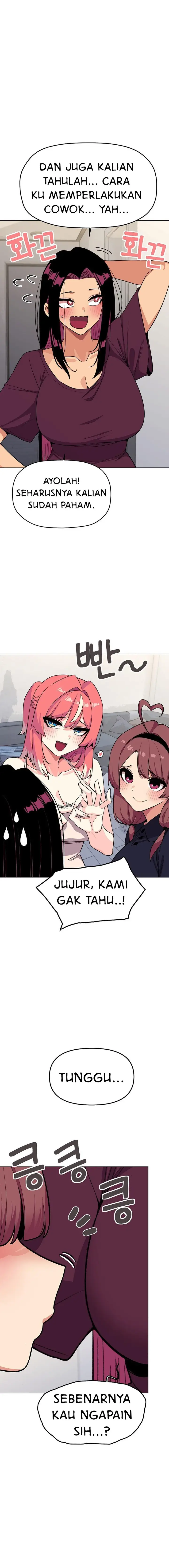 image-komik-stop-smoking-chapter-11-20/32