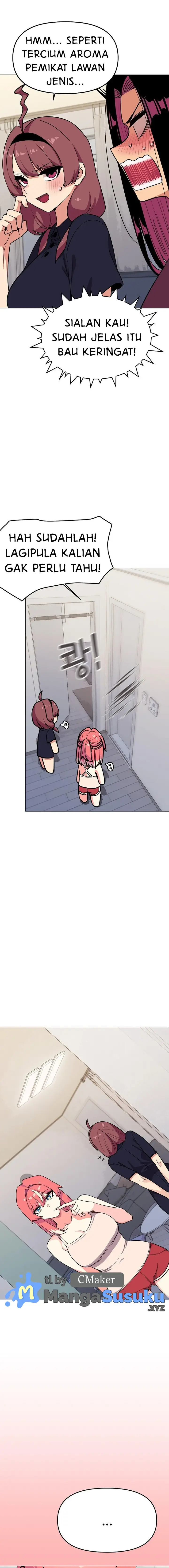 image-komik-stop-smoking-chapter-11-21/32