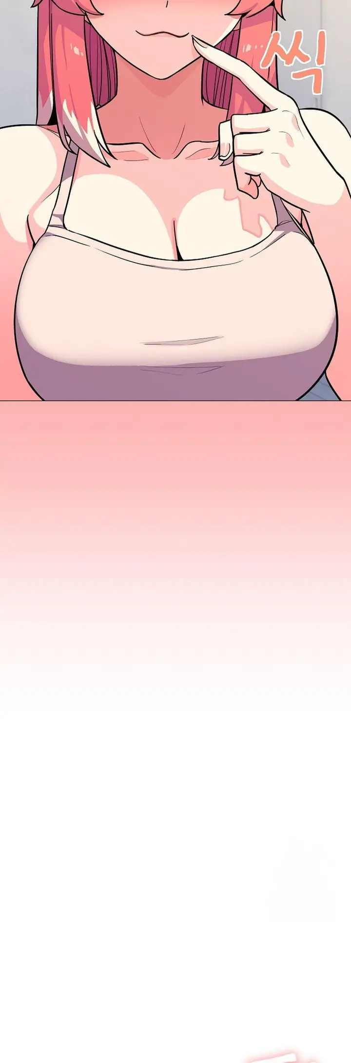 image-komik-stop-smoking-chapter-11-22/32