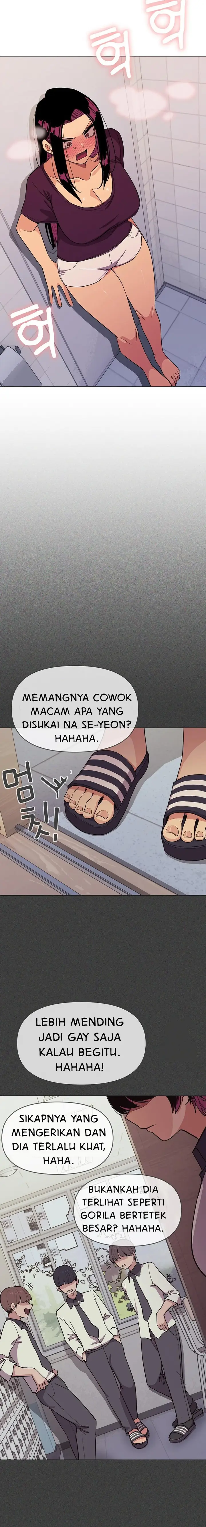 image-komik-stop-smoking-chapter-11-23/32