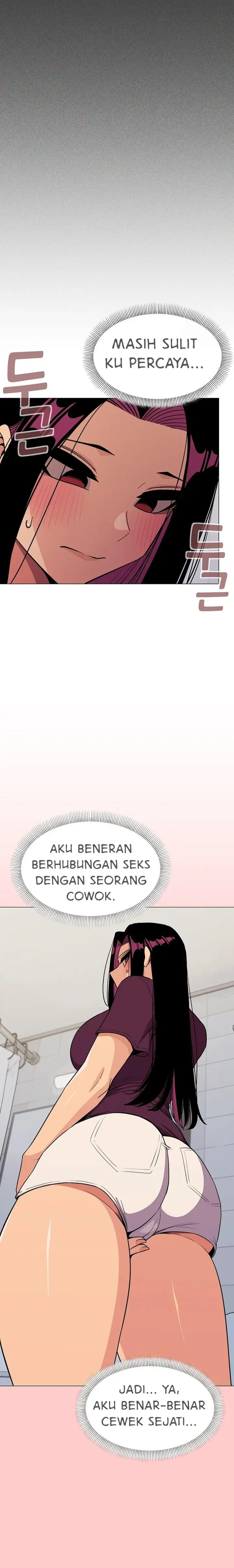 image-komik-stop-smoking-chapter-11-25/32