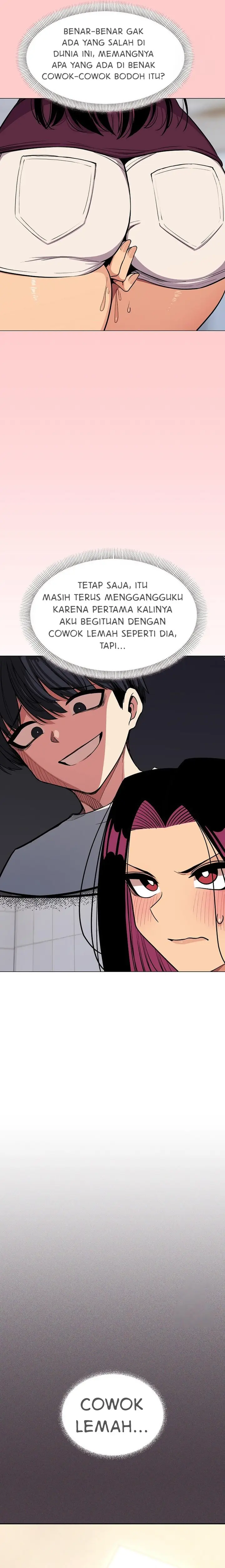 image-komik-stop-smoking-chapter-11-26/32