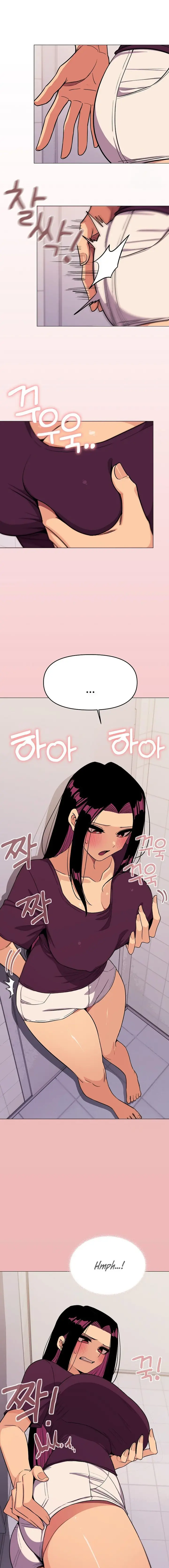 image-komik-stop-smoking-chapter-11-29/32