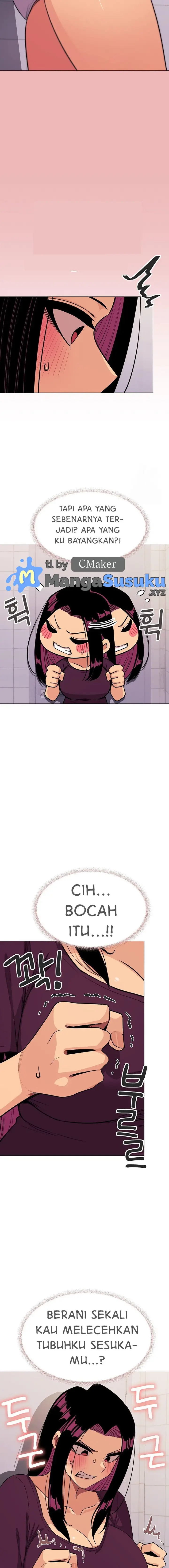 image-komik-stop-smoking-chapter-11-30/32