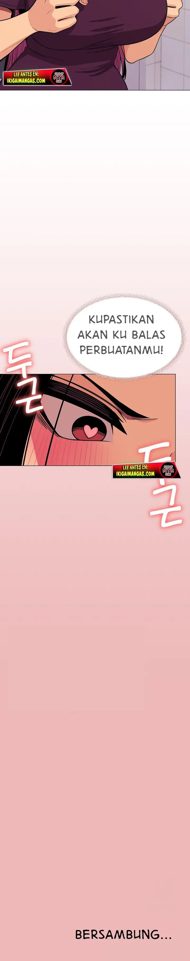 image-komik-stop-smoking-chapter-11-31/32