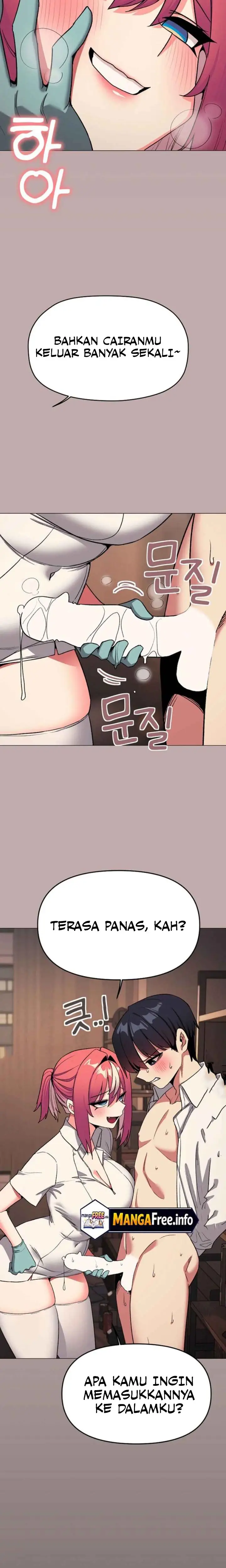 image-komik-stop-smoking-chapter-111-2/20