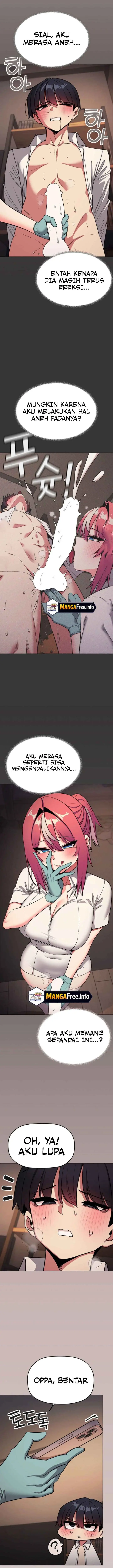 image-komik-stop-smoking-chapter-111-3/20