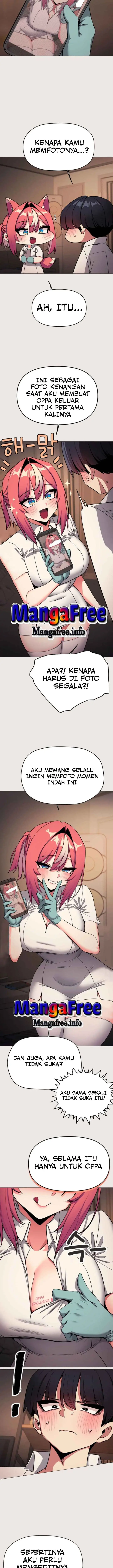 image-komik-stop-smoking-chapter-111-5/20
