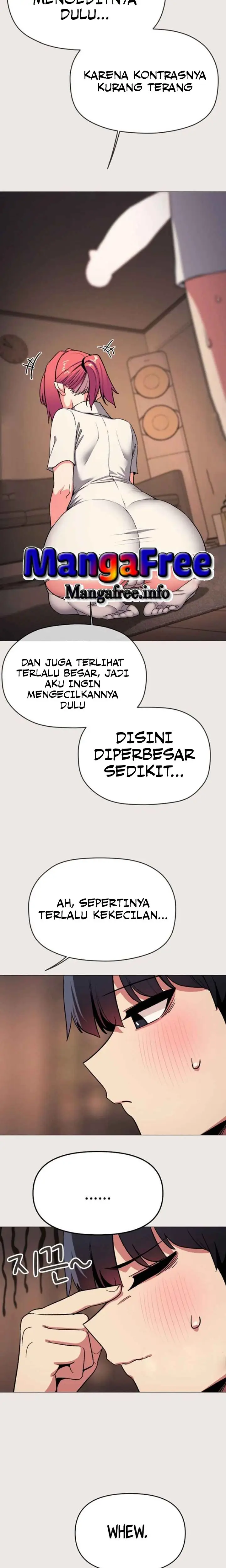 image-komik-stop-smoking-chapter-111-6/20