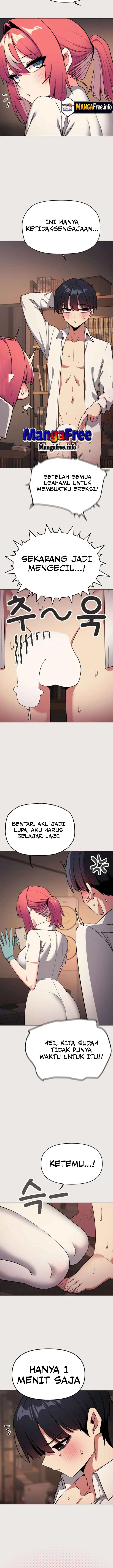 image-komik-stop-smoking-chapter-111-7/20