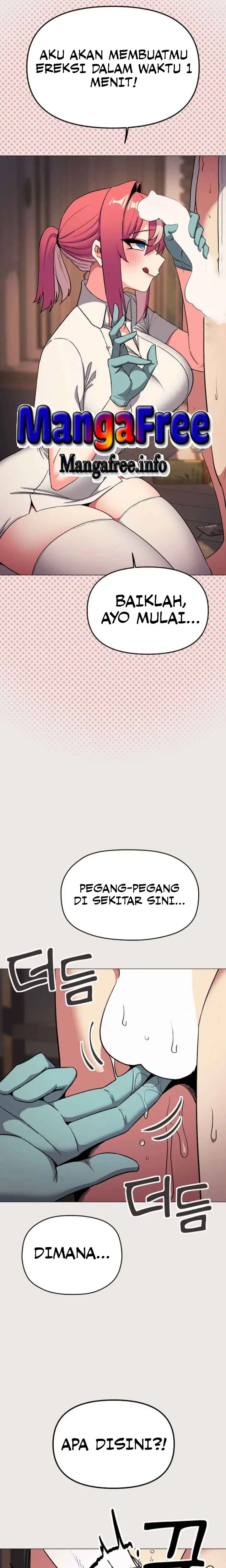 image-komik-stop-smoking-chapter-111-8/20