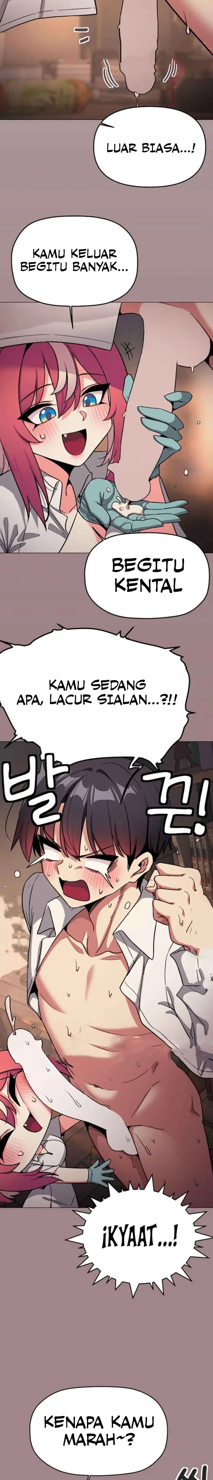 image-komik-stop-smoking-chapter-111-10/20