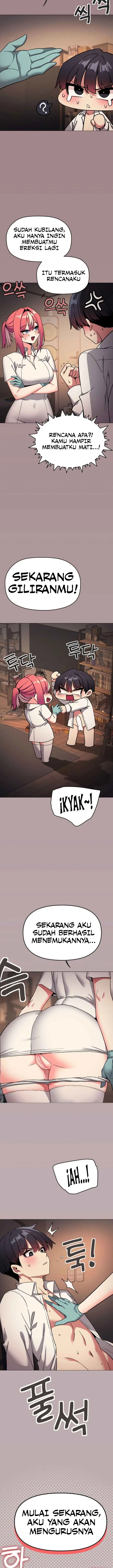 image-komik-stop-smoking-chapter-111-11/20