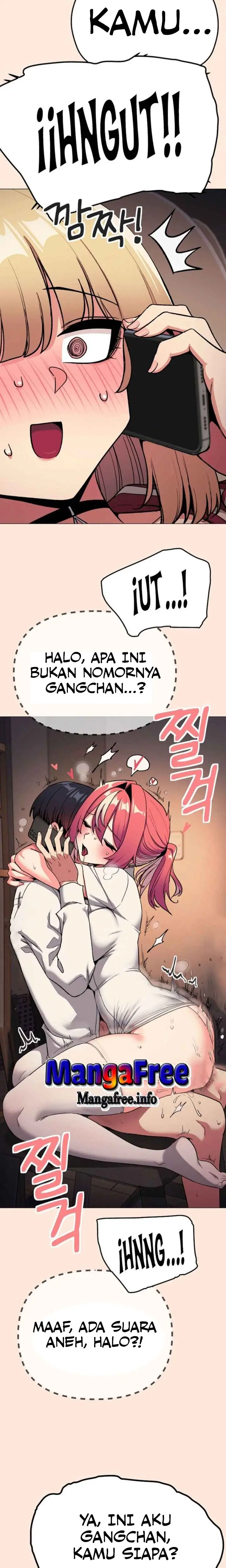 image-komik-stop-smoking-chapter-111-14/20