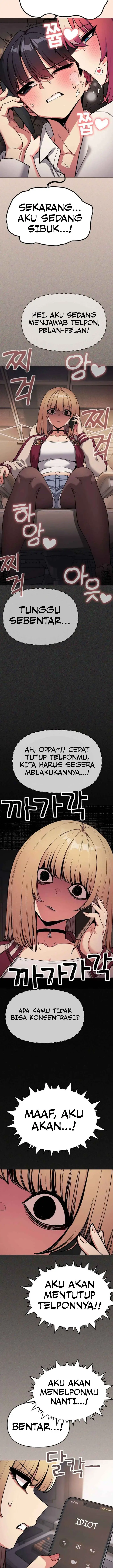 image-komik-stop-smoking-chapter-111-15/20
